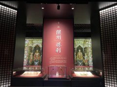 是其保留无缺程度正在国内也实属少见