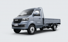 满载0-50km/h加快仅