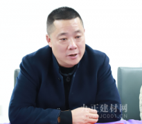 家纺床垫产物正派